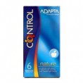 ADAPTA NATURE 6 Unidades